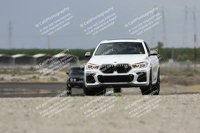media/May-03-2025-BMW Club of San Diego (Sat) [[6afb605f82]]/A Group/Turn 4/